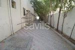 3750m² Labor Camp in Ajman, UAE No. 1455 - Image 28