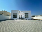 3 bedrooms Villa in Al Dhait, UAE No. 14551 - Image 3