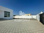 3 bedrooms Villa in Al Dhait, UAE No. 14551 - Image 4