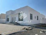3 bedrooms Villa in Al Dhait, UAE No. 14551 - Image 5