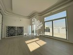 3 bedrooms Villa in Al Dhait, UAE No. 14551 - Image 9