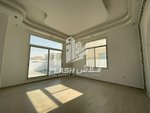3 bedrooms Villa in Al Dhait, UAE No. 14551 - Image 10
