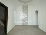 3 bedrooms Villa in Al Dhait, UAE No. 14551 - Image 11
