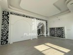3 bedrooms Villa in Al Dhait, UAE No. 14551 - Image 12