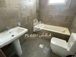 3 bedrooms Villa in Al Dhait, UAE No. 14551 - Image 15