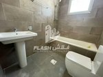 3 bedrooms Villa in Al Dhait, UAE No. 14551 - Image 16