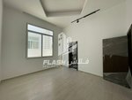 3 bedrooms Villa in Al Dhait, UAE No. 14551 - Image 17