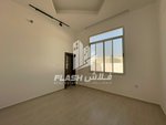 3 bedrooms Villa in Al Dhait, UAE No. 14551 - Image 18