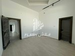 3 bedrooms Villa in Al Dhait, UAE No. 14551 - Image 19