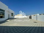 3 bedrooms Villa in Al Dhait, UAE No. 14551 - Image 22