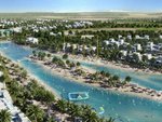 4 bedrooms Townhouse in Damac Lagoons, UAE No. 14555 - Image 9