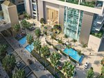 46.5m² Apartment in Jumeirah Beach Residence, UAE No. 14557 - apartment in Dubai