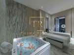 46.5m² Apartment in Jumeirah Beach Residence, UAE No. 14557 - Image 2