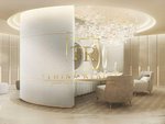 46.5m² Apartment in Jumeirah Beach Residence, UAE No. 14557 - Image 3