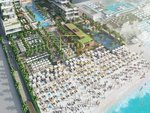 46.5m² Apartment in Jumeirah Beach Residence, UAE No. 14557 - Image 4
