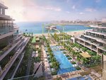 46.5m² Apartment in Jumeirah Beach Residence, UAE No. 14557 - Image 5
