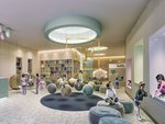 46.5m² Apartment in Jumeirah Beach Residence, UAE No. 14557 - Image 6