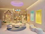 46.5m² Apartment in Jumeirah Beach Residence, UAE No. 14557 - Image 7