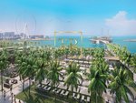 46.5m² Apartment in Jumeirah Beach Residence, UAE No. 14557 - Image 8