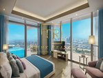46.5m² Apartment in Jumeirah Beach Residence, UAE No. 14557 - Image 9