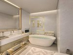 46.5m² Apartment in Jumeirah Beach Residence, UAE No. 14557 - Image 10