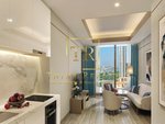 46.5m² Apartment in Jumeirah Beach Residence, UAE No. 14557 - Image 11