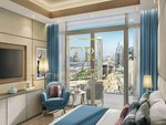 46.5m² Apartment in Jumeirah Beach Residence, UAE No. 14557 - Image 13