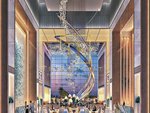 46.5m² Apartment in Jumeirah Beach Residence, UAE No. 14557 - Image 14