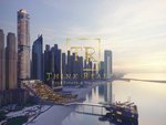 46.5m² Apartment in Jumeirah Beach Residence, UAE No. 14557 - Image 15