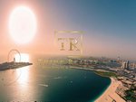46.5m² Apartment in Jumeirah Beach Residence, UAE No. 14557 - Image 16
