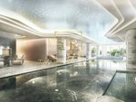 46.5m² Apartment in Jumeirah Beach Residence, UAE No. 14557 - Image 17