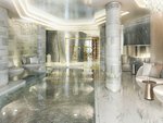 46.5m² Apartment in Jumeirah Beach Residence, UAE No. 14557 - Image 18