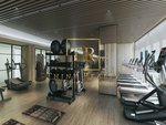 46.5m² Apartment in Jumeirah Beach Residence, UAE No. 14557 - Image 19