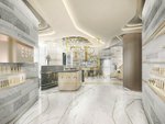 46.5m² Apartment in Jumeirah Beach Residence, UAE No. 14557 - Image 20
