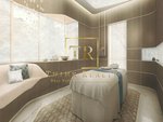 46.5m² Apartment in Jumeirah Beach Residence, UAE No. 14557 - Image 21