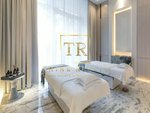 46.5m² Apartment in Jumeirah Beach Residence, UAE No. 14557 - Image 22