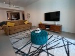 2 bedrooms Apartment in Downtown Dubai (Downtown Burj Dubai), UAE No. 14558 - apartment in Dubai