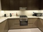 2 bedrooms Apartment in Downtown Dubai (Downtown Burj Dubai), UAE No. 14558 - Image 4