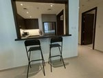 2 bedrooms Apartment in Downtown Dubai (Downtown Burj Dubai), UAE No. 14558 - Image 6