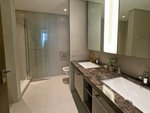 2 bedrooms Apartment in Downtown Dubai (Downtown Burj Dubai), UAE No. 14558 - Image 8