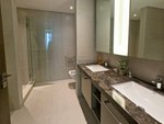 2 bedrooms Apartment in Downtown Dubai (Downtown Burj Dubai), UAE No. 14558 - Image 9