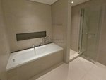 2 bedrooms Apartment in Downtown Dubai (Downtown Burj Dubai), UAE No. 14558 - Image 14