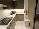 2 bedrooms Apartment in Downtown Dubai (Downtown Burj Dubai), UAE No. 14558 - Image 17