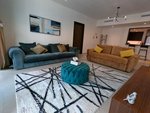 2 bedrooms Apartment in Downtown Dubai (Downtown Burj Dubai), UAE No. 14558 - Image 18