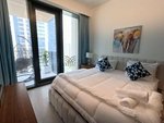 2 bedrooms Apartment in Downtown Dubai (Downtown Burj Dubai), UAE No. 14558 - Image 20