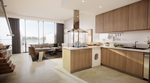 4 bedrooms Apartment in Yas Island, UAE No. 1457 - Image 4