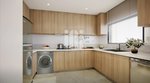 4 bedrooms Apartment in Yas Island, UAE No. 1457 - Image 5