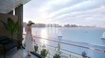 4 bedrooms Apartment in Yas Island, UAE No. 1457 - Image 7