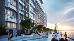 4 bedrooms Apartment in Yas Island, UAE No. 1457 - Image 11