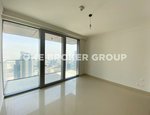 3 bedrooms Apartment in Downtown Dubai (Downtown Burj Dubai), UAE No. 1458 - Image 2